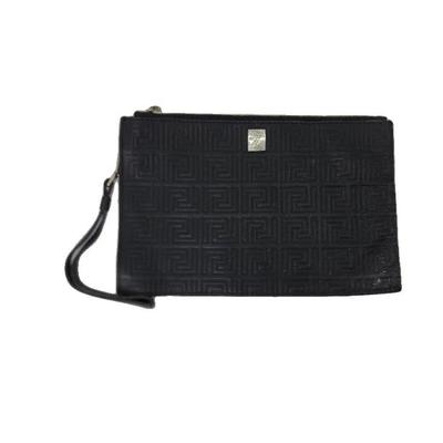 Sale Photo Thumbnail #295