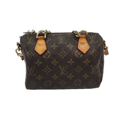 Sale Photo Thumbnail #352