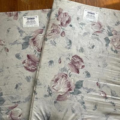 Magnetico Magnetic Resonance X 2 Matters Pad For Twin Or Queen Size Bed