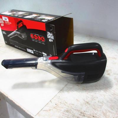 Sale Photo Thumbnail #36