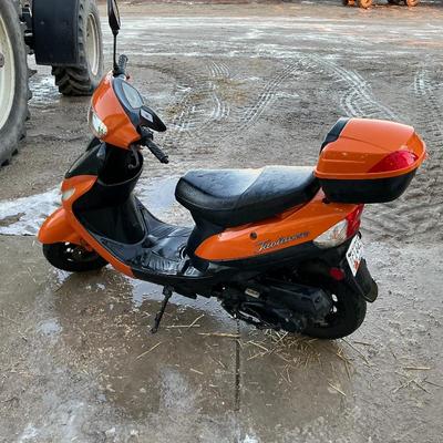 Sale Photo Thumbnail #13