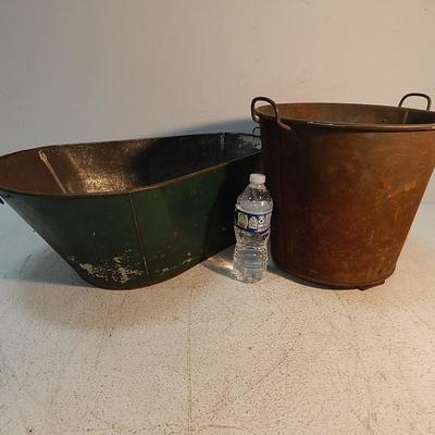 Sale Photo Thumbnail #29