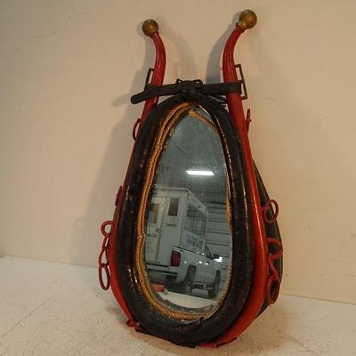 Sale Photo Thumbnail #27