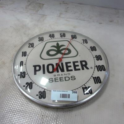 Sale Photo Thumbnail #30