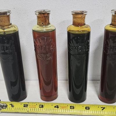 Sale Photo Thumbnail #17