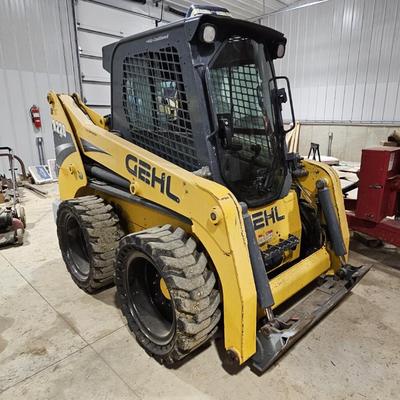 Sale Photo Thumbnail #2