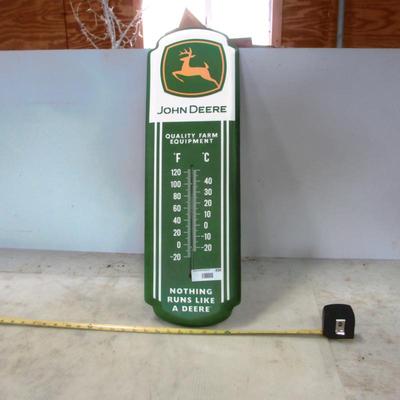 Sale Photo Thumbnail #41