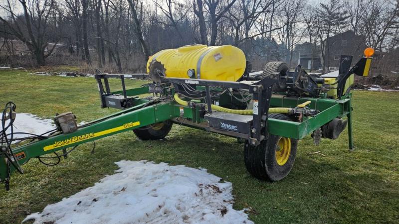 Sale Photo Thumbnail #9