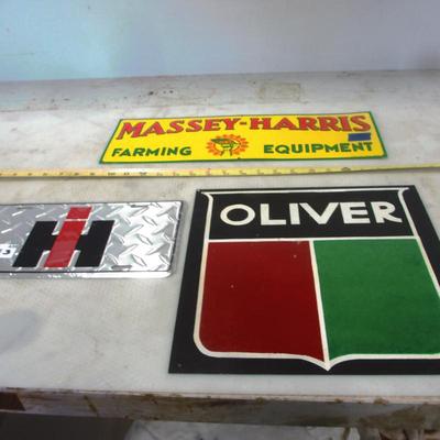 Sale Photo Thumbnail #40