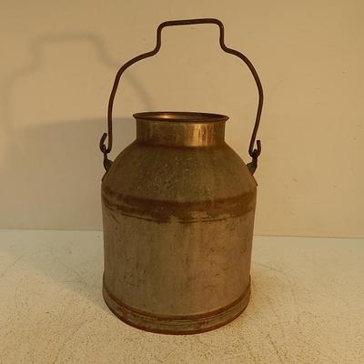 Sale Photo Thumbnail #18