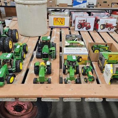 Sale Photo Thumbnail #22