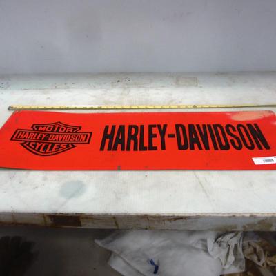 Sale Photo Thumbnail #42