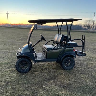 Sale Photo Thumbnail #12