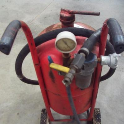 Sale Photo Thumbnail #60