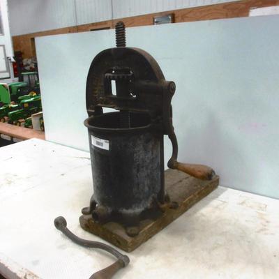 Sale Photo Thumbnail #56