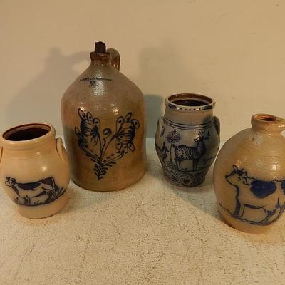 Sale Photo Thumbnail #28