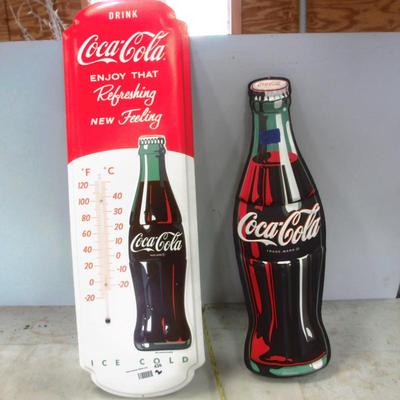 Sale Photo Thumbnail #39