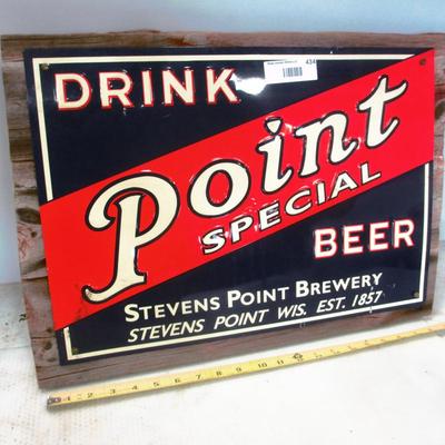 Sale Photo Thumbnail #38