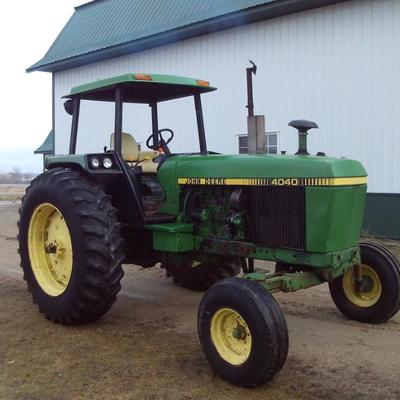 Sale Photo Thumbnail #3