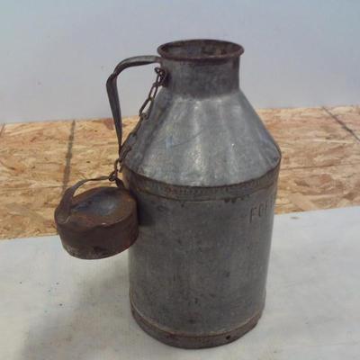 Sale Photo Thumbnail #57