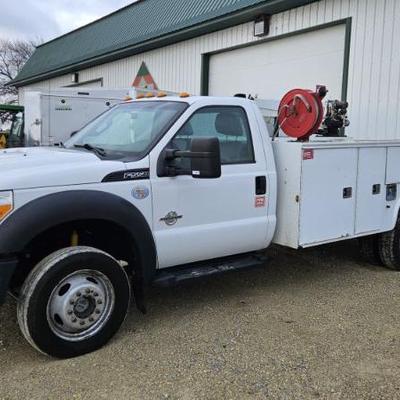 Sale Photo Thumbnail #6