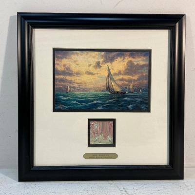 Sale Photo Thumbnail #49