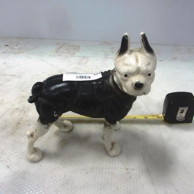 Sale Photo Thumbnail #33