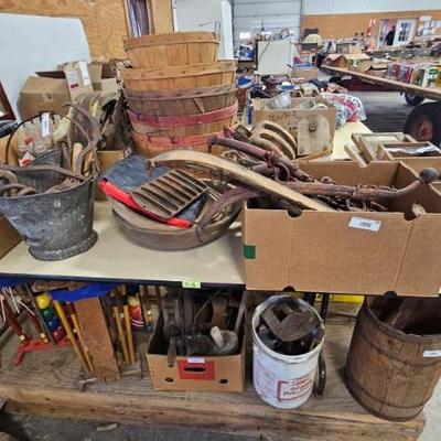 Sale Photo Thumbnail #24