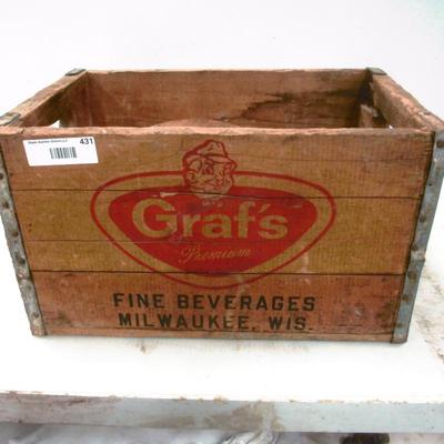 Sale Photo Thumbnail #37