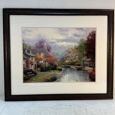 Sale Photo Thumbnail #54