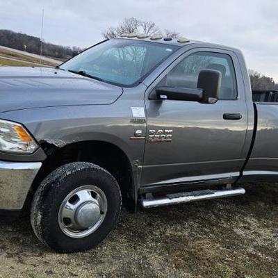 Sale Photo Thumbnail #7