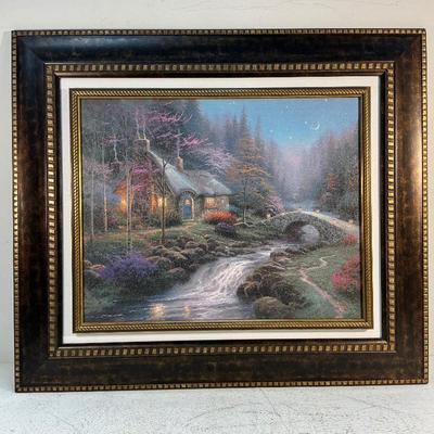 Sale Photo Thumbnail #51