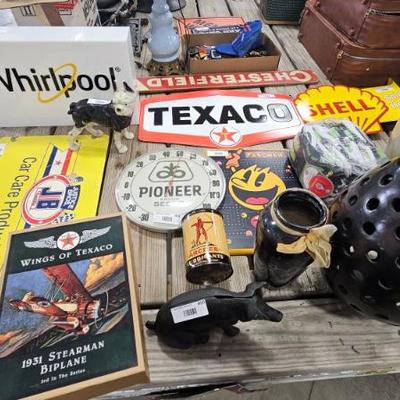 Sale Photo Thumbnail #20