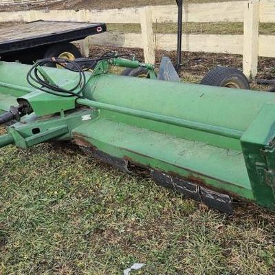 Sale Photo Thumbnail #11