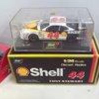 Sale Photo Thumbnail #26