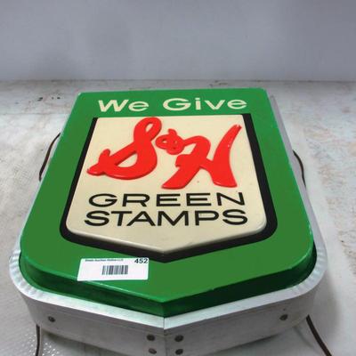 Sale Photo Thumbnail #44