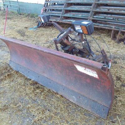 Sale Photo Thumbnail #16