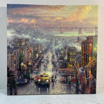 Sale Photo Thumbnail #50