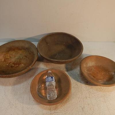 Sale Photo Thumbnail #46