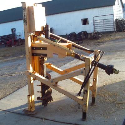 Sale Photo Thumbnail #15