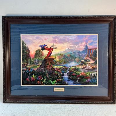 Sale Photo Thumbnail #53