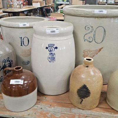 Sale Photo Thumbnail #23