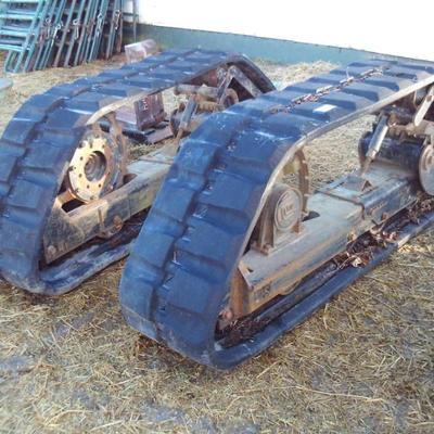 Sale Photo Thumbnail #14