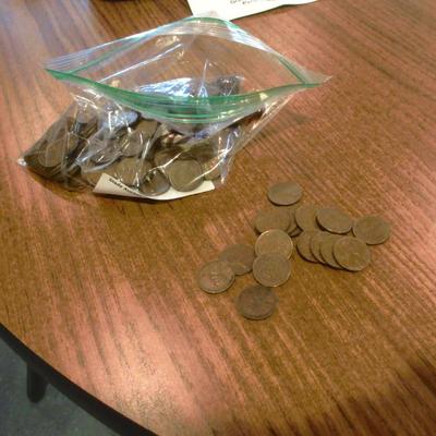 Sale Photo Thumbnail #47