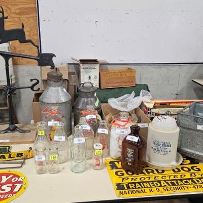 Sale Photo Thumbnail #19