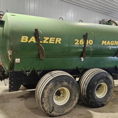 Sale Photo Thumbnail #5