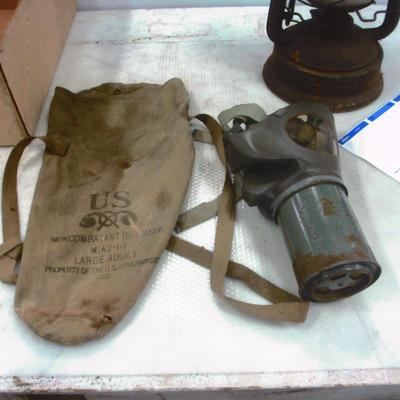 Sale Photo Thumbnail #55