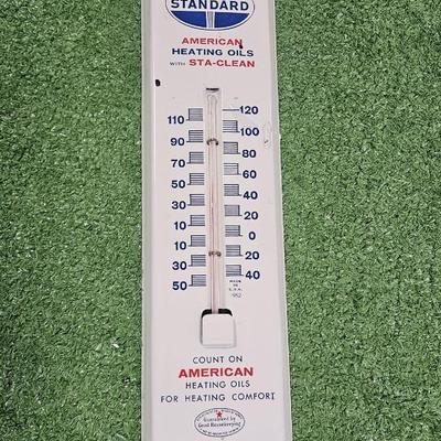 Sale Photo Thumbnail #25