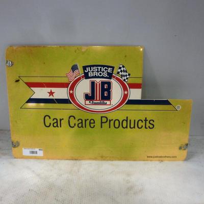 Sale Photo Thumbnail #32