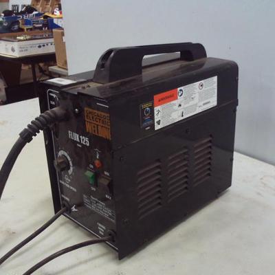 Sale Photo Thumbnail #59